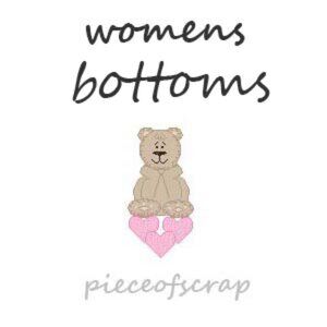 💕🐻 Shop pieceofscrap womens 🐻💕‎